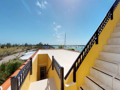 The Florida Keys Condo 907813