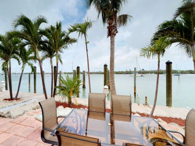 The Florida Keys Condo 907813