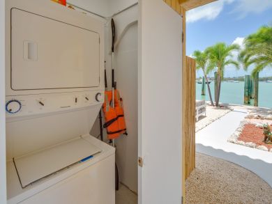 The Florida Keys Condo 907813