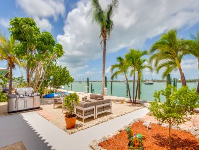 The Florida Keys Condo 907813
