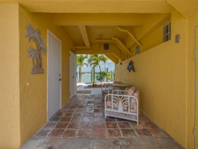 The Florida Keys Condo 907813