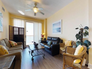 Panama City Beach Condo 907814
