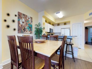 Panama City Beach Condo 907814