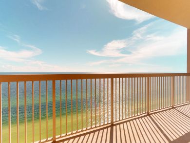 Panama City Beach Condo 907814