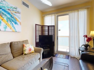 Panama City Beach Condo 907814