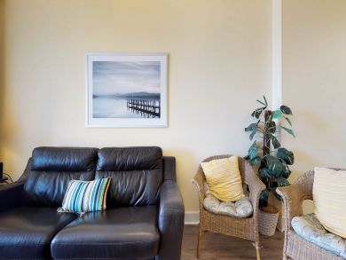 Panama City Beach Condo 907814