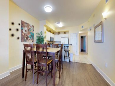 Panama City Beach Condo 907814