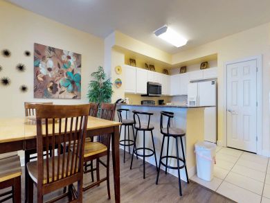 Panama City Beach Condo 907814