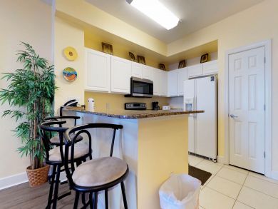 Panama City Beach Condo 907814