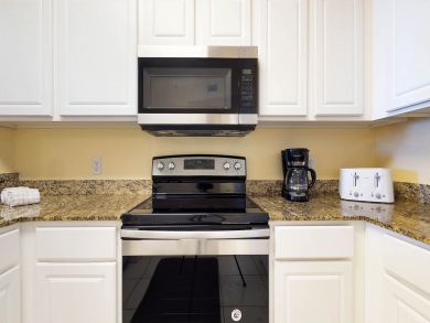 Panama City Beach Condo 907814