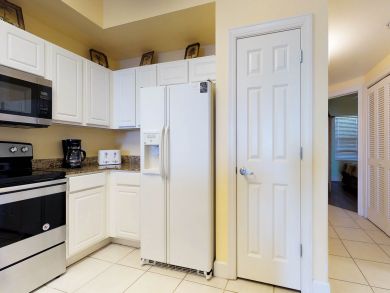 Panama City Beach Condo 907814