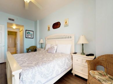 Panama City Beach Condo 907814