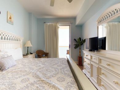 Panama City Beach Condo 907814