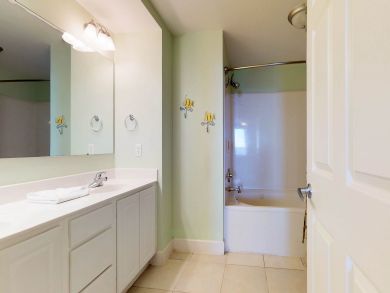 Panama City Beach Condo 907814