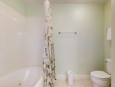 Panama City Beach Condo 907814