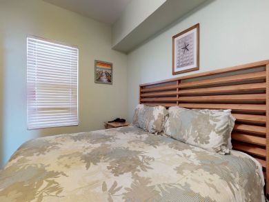 Panama City Beach Condo 907814