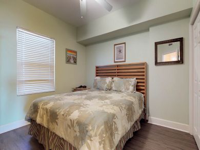 Panama City Beach Condo 907814