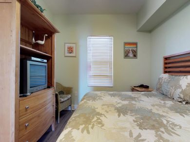 Panama City Beach Condo 907814