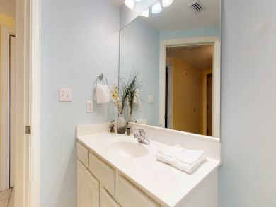 Panama City Beach Condo 907814