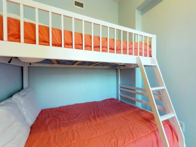 Panama City Beach Condo 907814