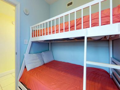 Panama City Beach Condo 907814