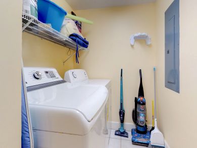 Panama City Beach Condo 907814