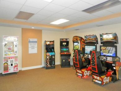 Panama City Beach Condo 907814