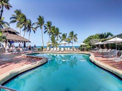 Miami Beach Condo 907815