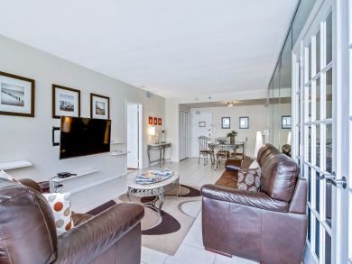 Miami Beach Condo 907815
