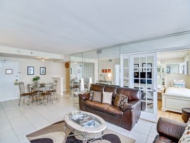 Miami Beach Condo 907815