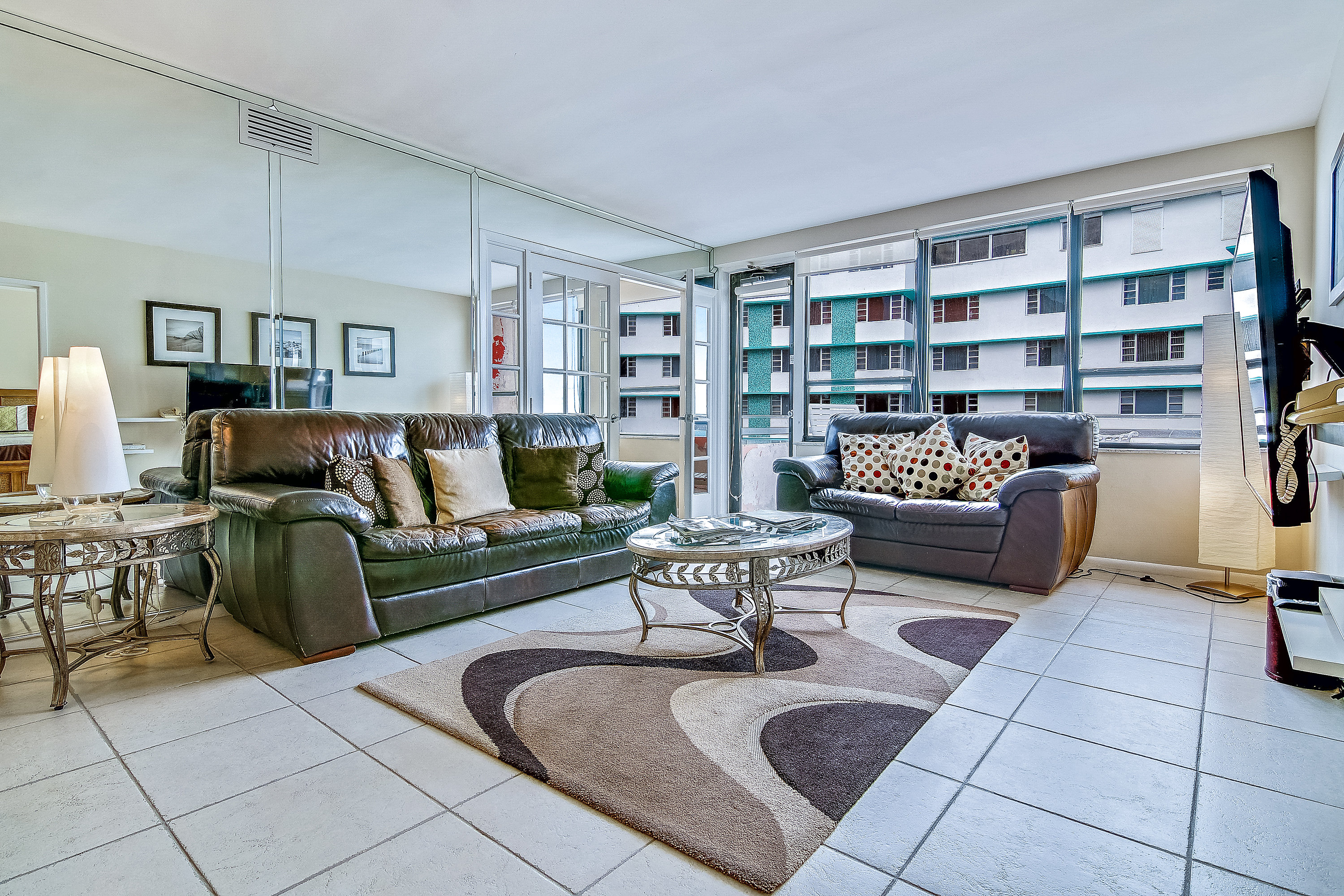 Miami Beach Condo 907815