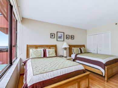 Miami Beach Condo 907815
