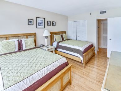 Miami Beach Condo 907815