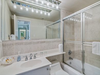 Miami Beach Condo 907815