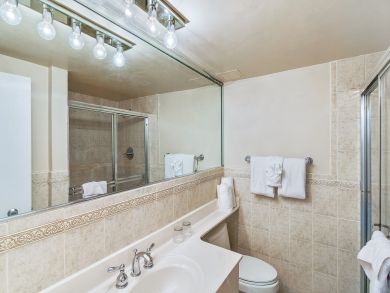 Miami Beach Condo 907815