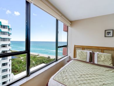 Miami Beach Condo 907815
