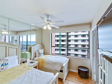 Miami Beach Condo 907815