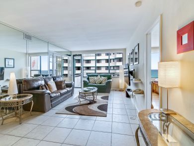 Miami Beach Condo 907815