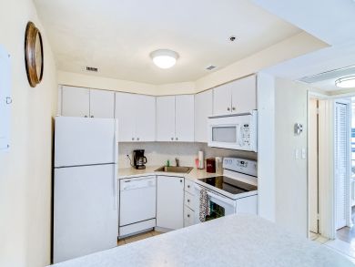Miami Beach Condo 907815