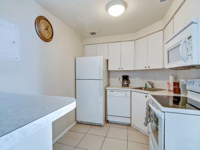 Miami Beach Condo 907815