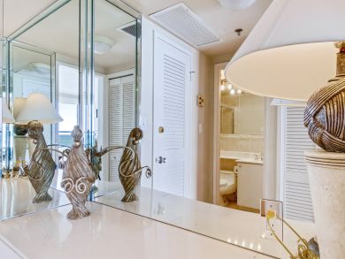 Miami Beach Condo 907815
