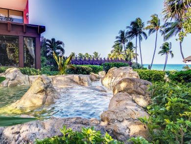 Miami Beach Condo 907815