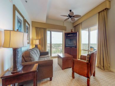 Beaches Of South Walton Condo 907818