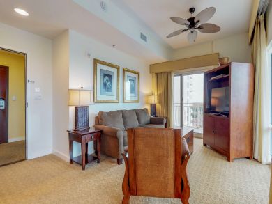 Beaches Of South Walton Condo 907818