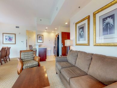 Beaches Of South Walton Condo 907818
