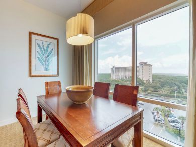 Beaches Of South Walton Condo 907818