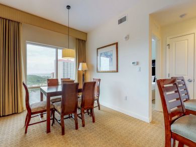 Beaches Of South Walton Condo 907818
