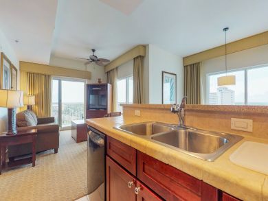 Beaches Of South Walton Condo 907818