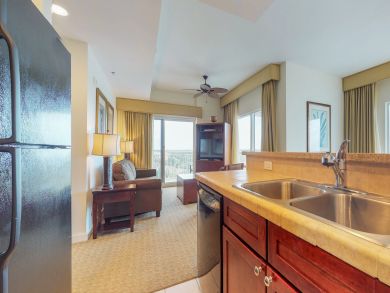 Beaches Of South Walton Condo 907818