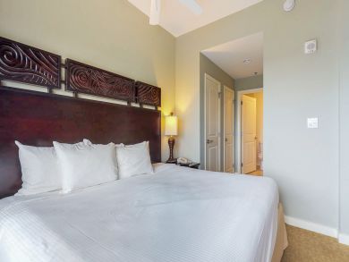 Beaches Of South Walton Condo 907818